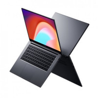 

                                    Xiaomi RedmiBook 13 Ryzen 7 4700U 13.3" Full HD Laptop